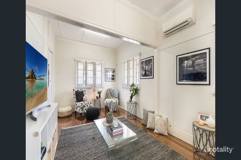 Property photo of 58 Durack Street Moorooka QLD 4105