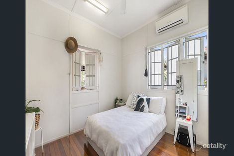 Property photo of 58 Durack Street Moorooka QLD 4105