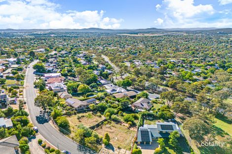 Property photo of 10 Bainton Crescent Melba ACT 2615
