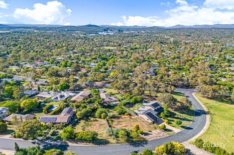 Property photo of 10 Bainton Crescent Melba ACT 2615