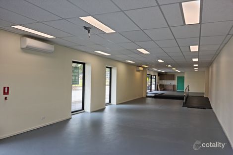 118 Hemmings St, Dandenong, VIC 3175