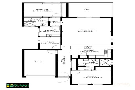 4/52 Bellambi Ch, Lakelands, WA 6180