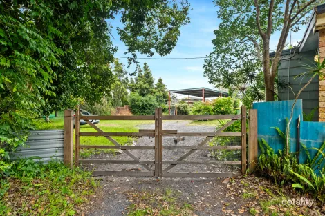 Property photo of 79 Carrington Street Narara NSW 2250