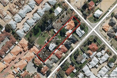 38 Sixth Rd, Armadale, WA 6112