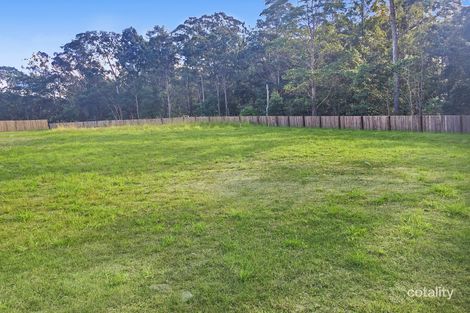 17 Jarrah Way, Landsborough, QLD 4550