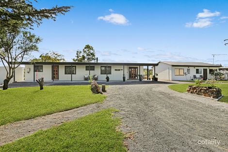 509 Jerrara Rd, Marulan, NSW 2579