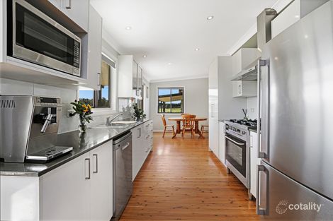 Property photo of 509 Jerrara Road Marulan NSW 2579