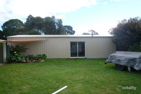 Property photo of 13 Polaris Drive Sale VIC 3850