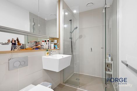 Property photo of 112/89 Roden Street West Melbourne VIC 3003