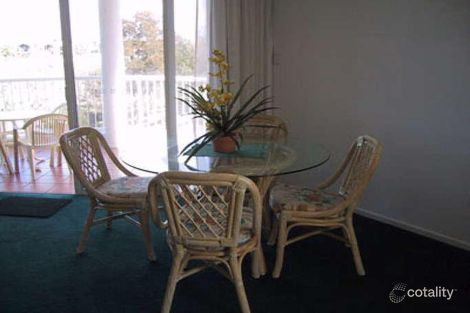 Property photo of 4/79 Parkyn Parade Mooloolaba QLD 4557