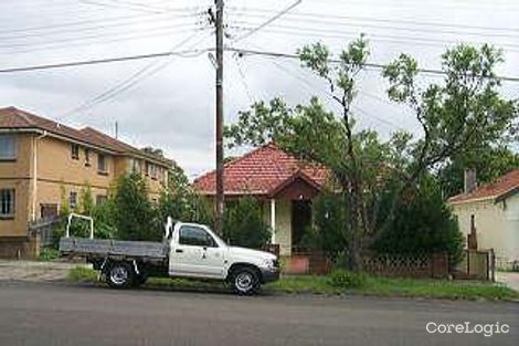 Property photo of 45 Lucerne Street Belmore NSW 2192