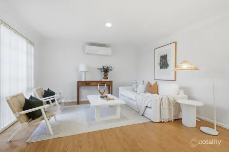 Property photo of 2/11 Mary Street Shellharbour NSW 2529