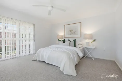 Property photo of 2/11 Mary Street Shellharbour NSW 2529