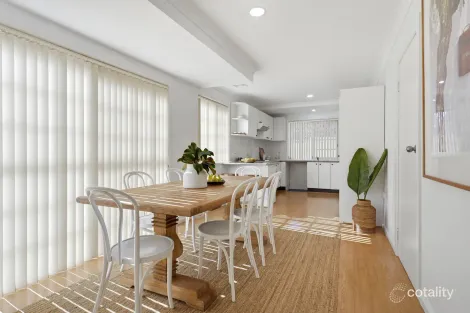 Property photo of 2/11 Mary Street Shellharbour NSW 2529