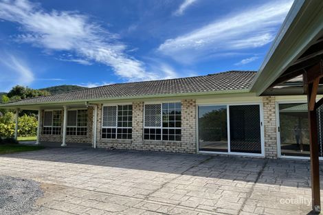 38 Colemans Rd, Yandina, QLD 4561