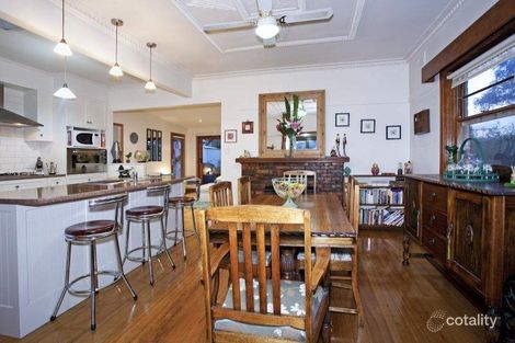 Property photo of 224 Mount Pleasant Road Highton VIC 3216