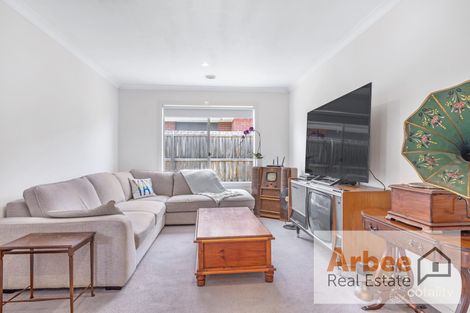 Property photo of 8 Richardson Court Maddingley VIC 3340