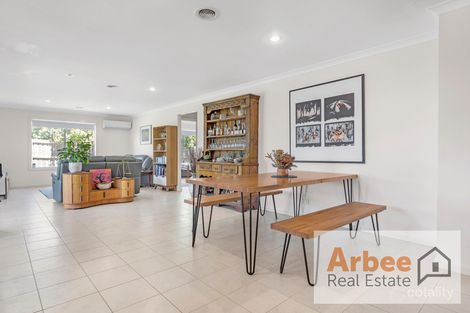 Property photo of 8 Richardson Court Maddingley VIC 3340