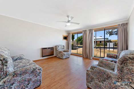 Property photo of 1/68 Piper Street Yarrawonga VIC 3730