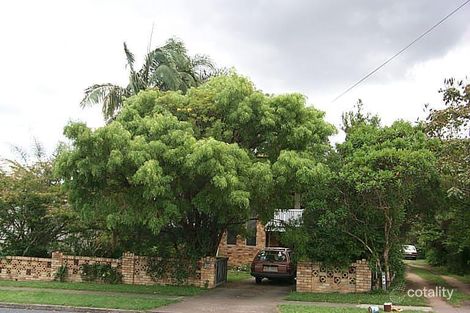 Property photo of 490 Zillmere Road Zillmere QLD 4034