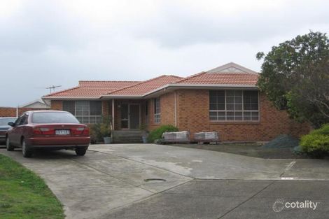 10 Nash Ct, Meadow Heights, VIC 3048