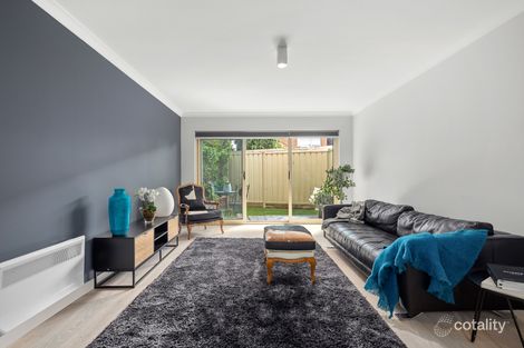 Property photo of 3/23 Hoddle Street Essendon VIC 3040