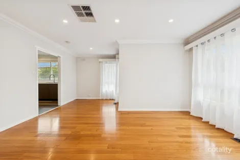 Property photo of 15 Harwell Road Ferntree Gully VIC 3156