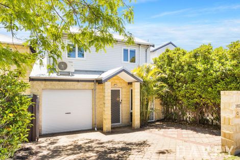 140c Brighton Rd, Scarborough, WA 6019