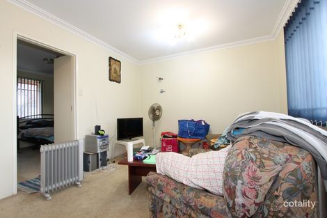 Property photo of 26/22 Mowatt Street Queanbeyan East NSW 2620