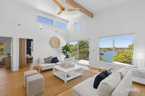Property photo of 20 Monastir Road Phegans Bay NSW 2256