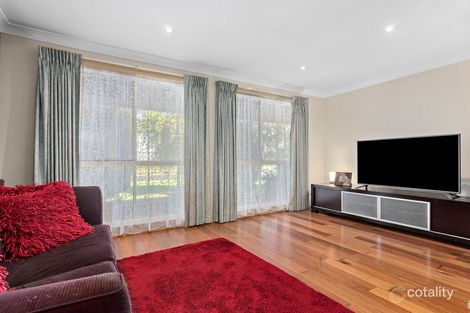 Property photo of 18 Lake Road Lara VIC 3212