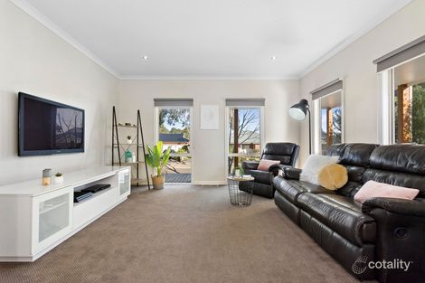 Property photo of 23 Downey Drive Doreen VIC 3754