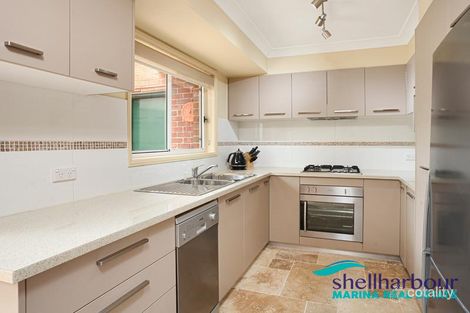 Property photo of 2/127 Pioneer Drive Blackbutt NSW 2529
