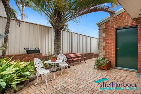 Property photo of 2/127 Pioneer Drive Blackbutt NSW 2529
