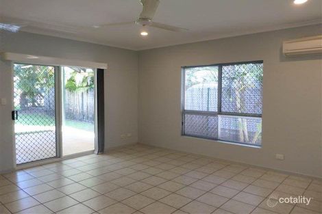 Property photo of 7 Myola Court Durack NT 0830