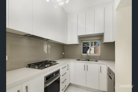 Property photo of 226 Girraween Road Girraween NSW 2145