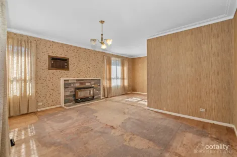 Property photo of 11 Cone Street Eumemmerring VIC 3177