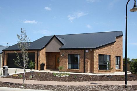 1 Parkview St, Burton, SA 5110