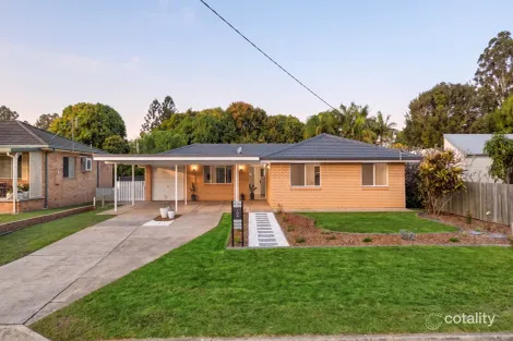 2 Matheson St, Grafton, NSW 2460