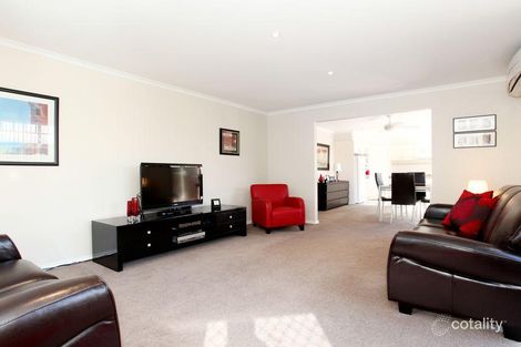 Property photo of 3/32 Hutton Avenue Ferntree Gully VIC 3156