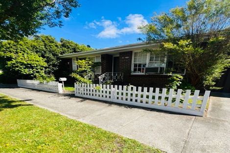Property photo of 3/257 Grange Road Ormond VIC 3204