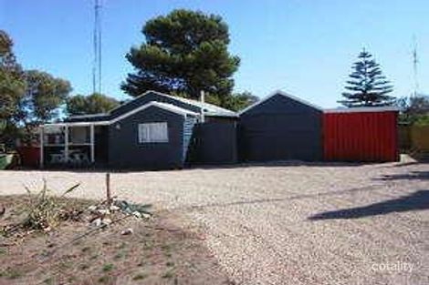 13 Rossiters Rd, Moonta Bay, SA 5558