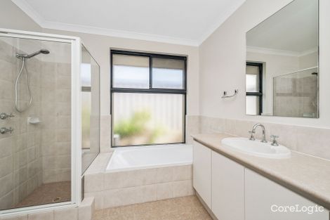 Property photo of 5C Hunston Street Balcatta WA 6021