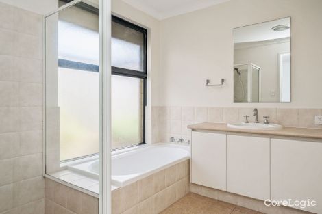 Property photo of 5C Hunston Street Balcatta WA 6021