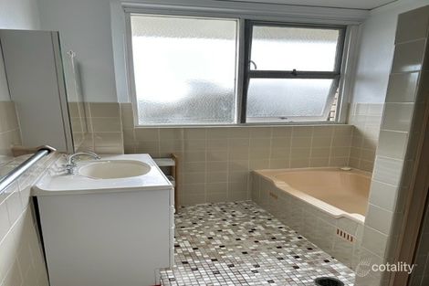 Property photo of 5/11 Addison Road Manly NSW 2095