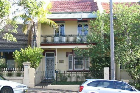 44 Grosvenor St, Woollahra, NSW 2025