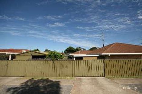 22 Nilpena Ave, Park Holme, SA 5043