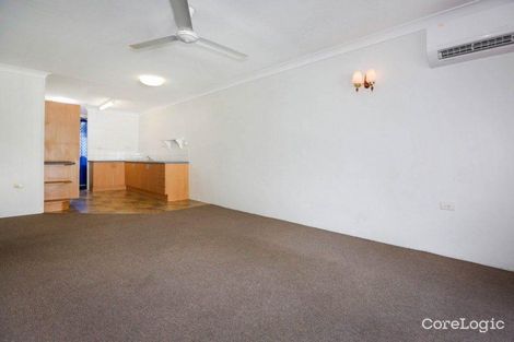 Property photo of 6/46 Clayton Street Hermit Park QLD 4812