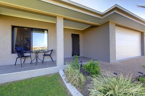 Property photo of 33 Mannikin Way Bohle Plains QLD 4817