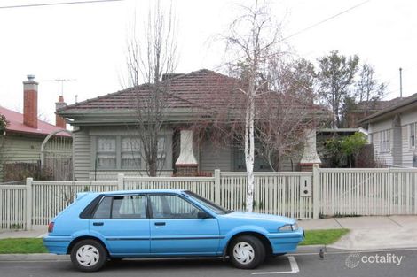 13 Mccully St, Ascot Vale, VIC 3032